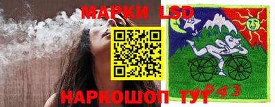 MDMA Premium VHQ Новодвинск
